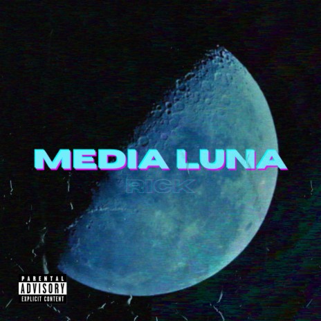 Media Luna | Boomplay Music