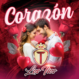 Corazón