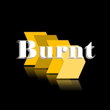 Burnt (demo)