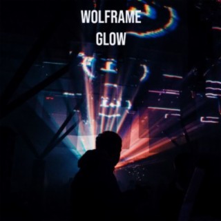 Wolframe