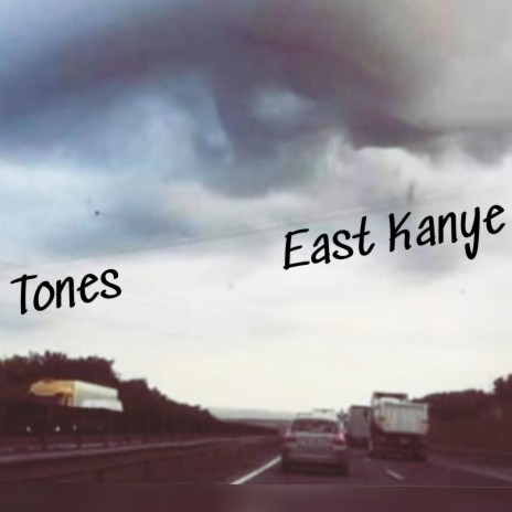 East Kanye | Boomplay Music