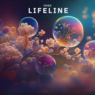 Lifeline