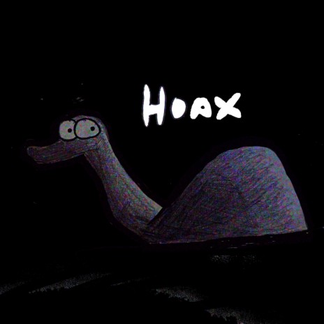 Hoax | Boomplay Music