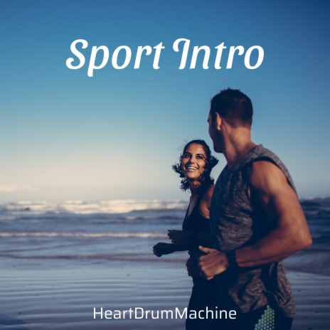 Sport Intro | Boomplay Music