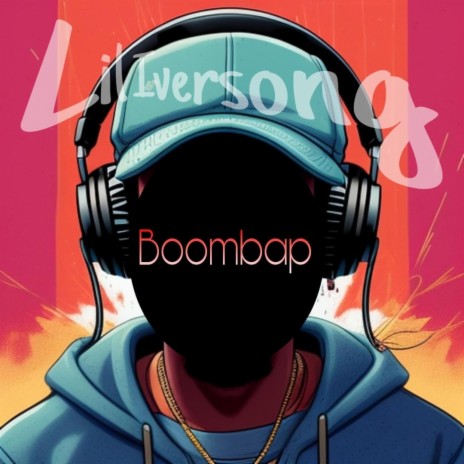 Boombap 2023 | Boomplay Music