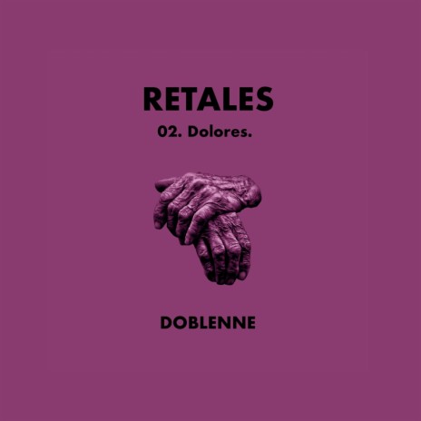 Dolores II