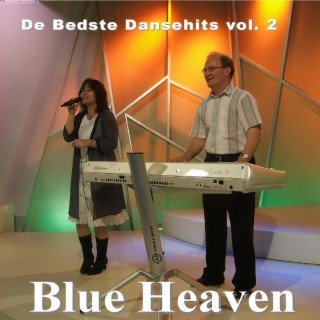 De Bedste Dansehits Vol. 2