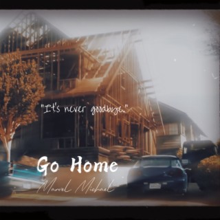 Go Home