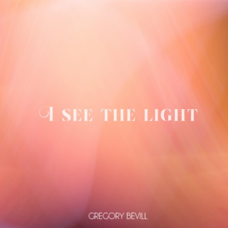 I See the Light (Trassel) | Boomplay Music