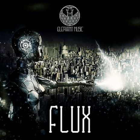 Flux | Boomplay Music