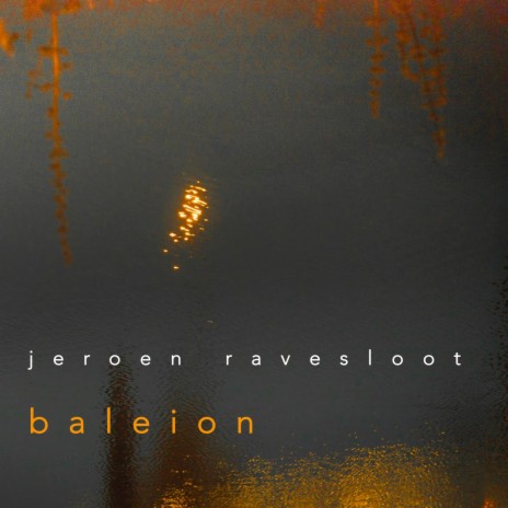Baleion | Boomplay Music