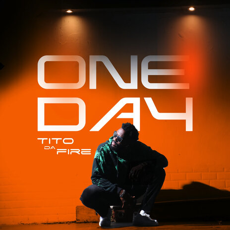 One Day | Boomplay Music