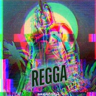 REGGA