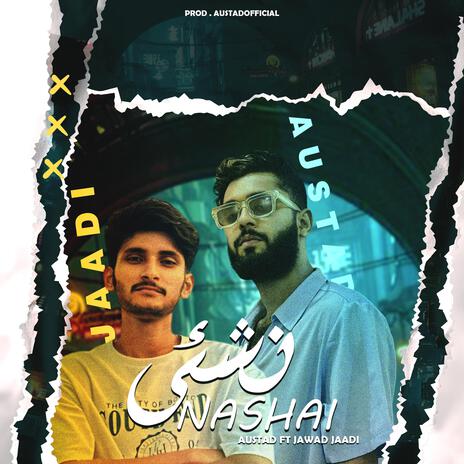 Nashai | Boomplay Music