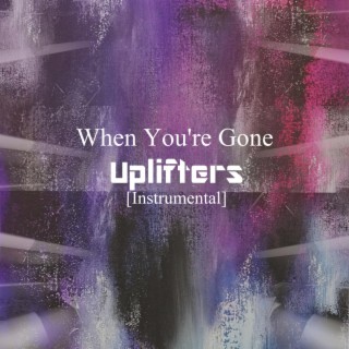 UpliftersMusic