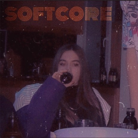 Softcore (Female Version) ft. The Neighbourhood | Boomplay Music