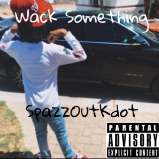 Spazzoutkdot