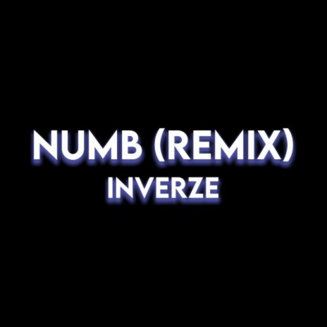 Numb (Remastered) | Boomplay Music