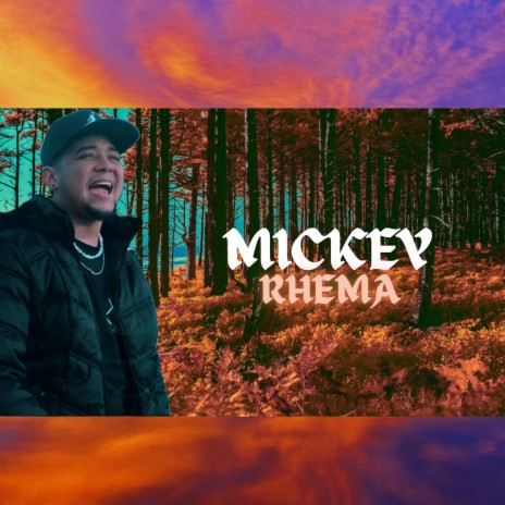 Mickey | Boomplay Music