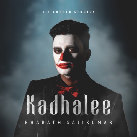 Kadhalee | Boomplay Music