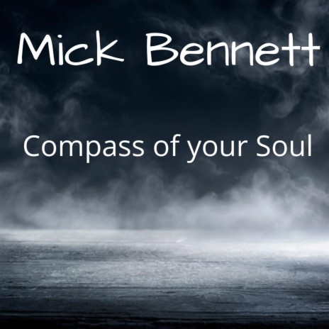 Compass of your Soul | Boomplay Music