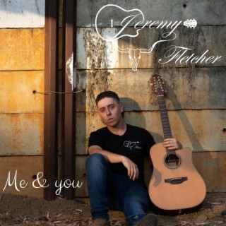 Me and You lyrics | Boomplay Music