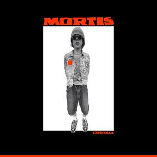 Mortis