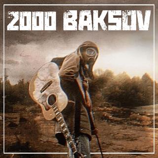 2000 BAKSOV