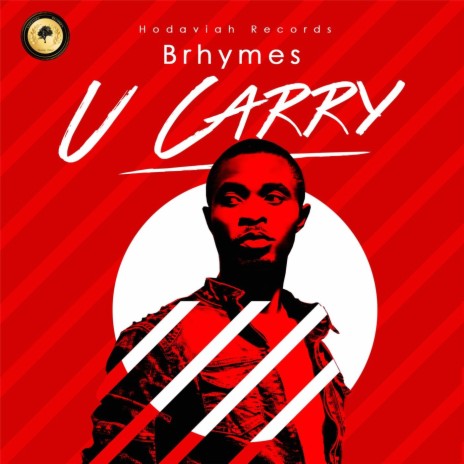 U Carry | Boomplay Music