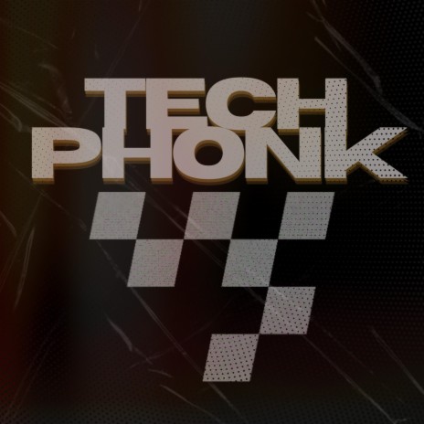 Tech Phonk | Boomplay Music