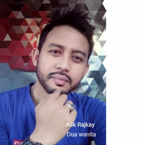 Dua Wanita | Boomplay Music