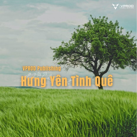 Hưng Yên Tình Quê | Boomplay Music