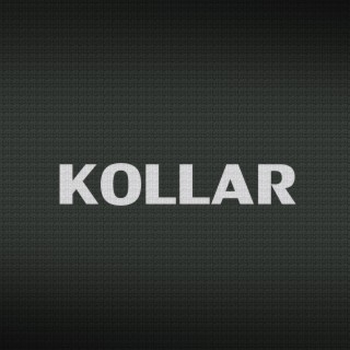 Kollar