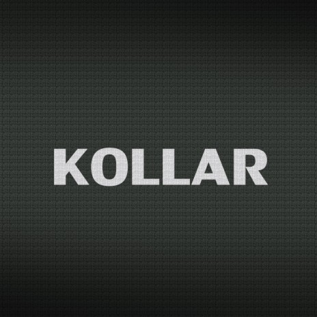 Kollar | Boomplay Music