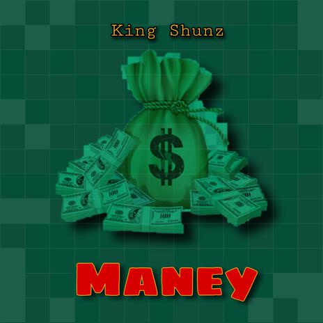 Maney | Boomplay Music