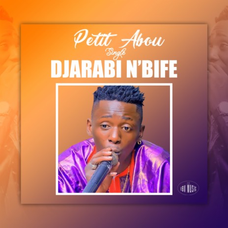 Djarabi N'Bife (Bambara) | Boomplay Music