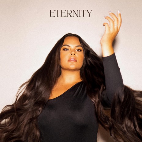 Eternity | Boomplay Music