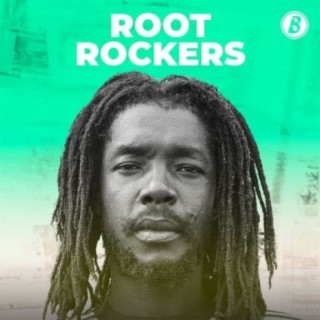 Root Rockers