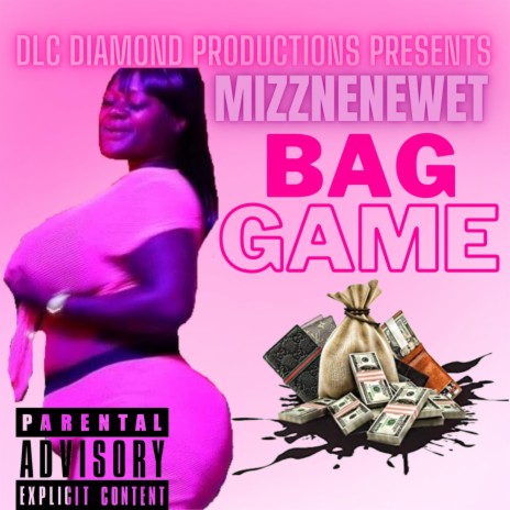 Bag Game | Boomplay Music