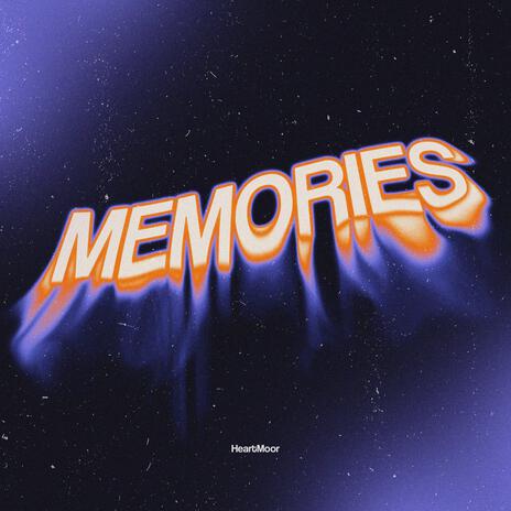 Memories | Boomplay Music