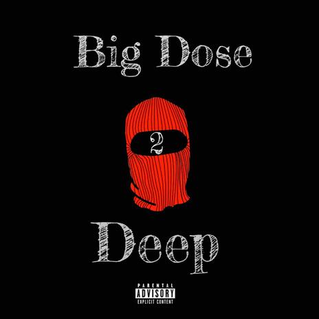 2 Deep | Boomplay Music