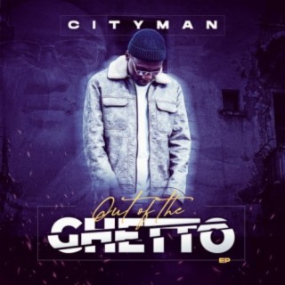 Out Of The Ghetto