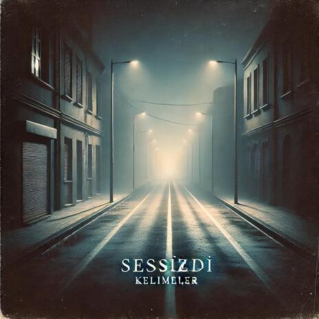 Sessizdi Kelimeler | Boomplay Music