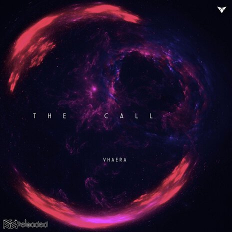 The Call | Boomplay Music