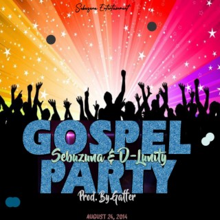 Gospel Party