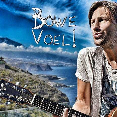 Voel! | Boomplay Music