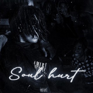 SoulHurt