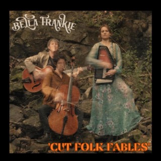 Cut Folk Fables