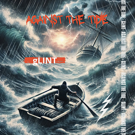 Against the Tide | Boomplay Music