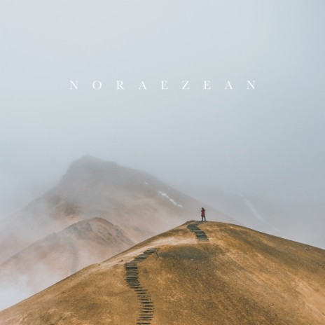 Noraezean | Boomplay Music